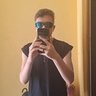 Dávid, társkereső Dusnok