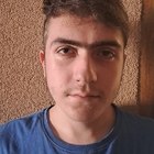 Dávid, társkereső Dusnok