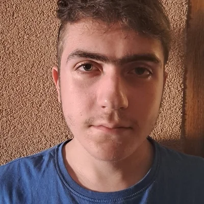 Dávid