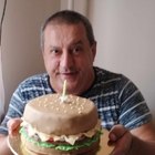 László, társkereső Szombathely