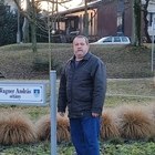 László, társkereső Szombathely