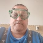 László, társkereső Szombathely