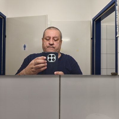 László, társkereső Szombathely