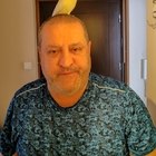 László, társkereső Szombathely