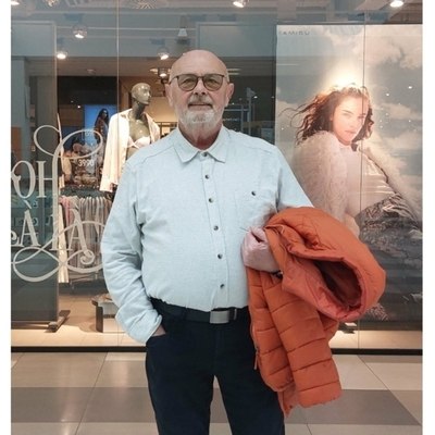 Attila, társkereső Siófok