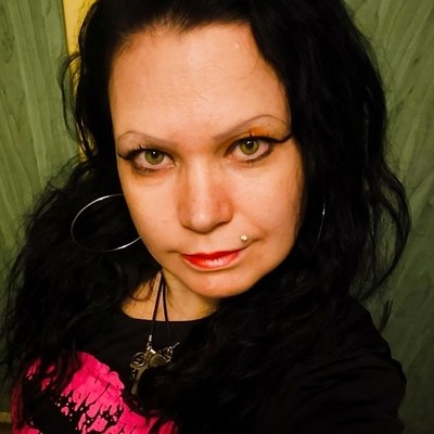 Anikó, társkereső Székesfehérvár