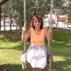 Marta, társkereső Zenta