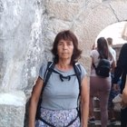 Marta, társkereső Zenta