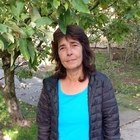 Marta, társkereső Zenta