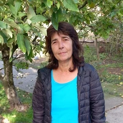 Marta