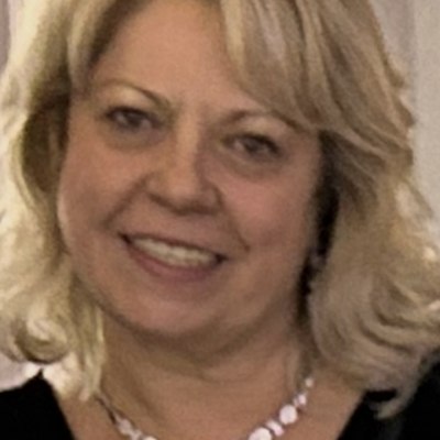 Ana, társkereső Tinley Park