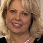 Ana, társkereső Tinley Park