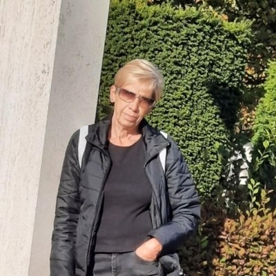 Gyöngyi, társkereső Szeged