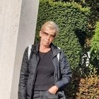 Gyöngyi, társkereső Szeged