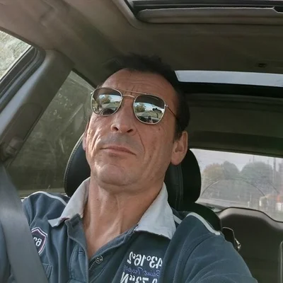 Csaba