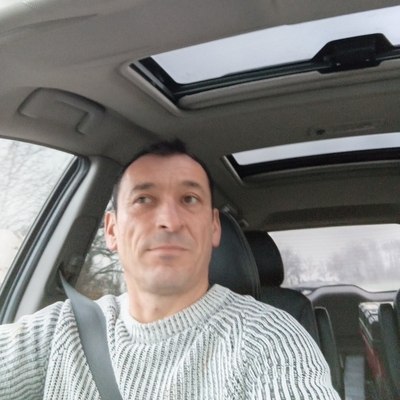 Csaba, társkereső Esztergom