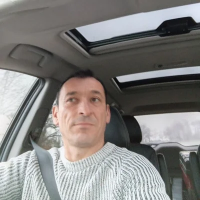 Csaba, Esztergom