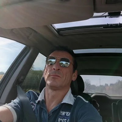 Csaba