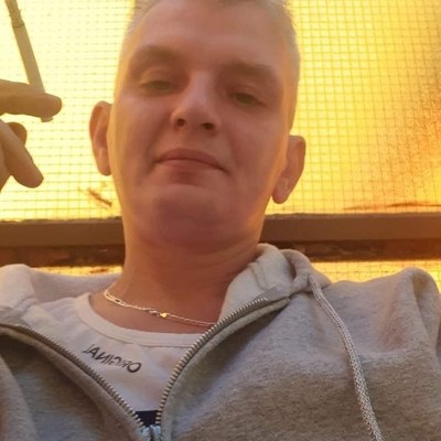 Péter, társkereső Nagyút