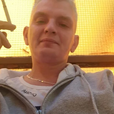 Péter, Nagyút