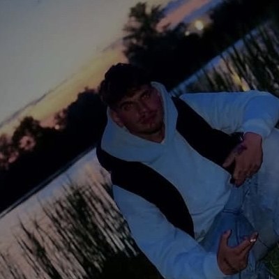 Lakatos, társkereső Dunaszerdahely