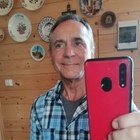 Imre, társkereső Sopron