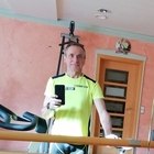 Imre, társkereső Sopron