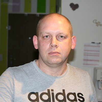 Roland, társkereső Ajka