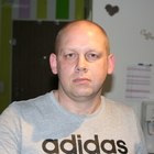 Roland, társkereső Ajka