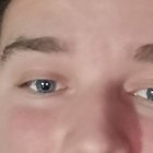 Dante, társkereső Székelyudvarhely