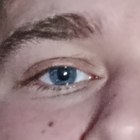 Dante, társkereső Székelyudvarhely