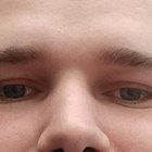 Dante, társkereső Székelyudvarhely