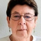 Margit, társkereső Budapest