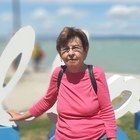 Margit, társkereső Budapest