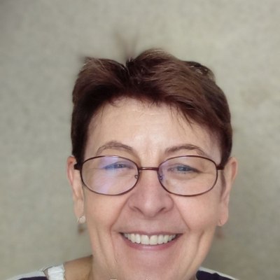 Margit, társkereső Budapest