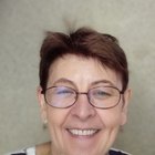 Margit, társkereső Budapest