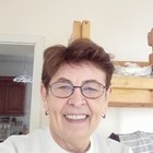 Margit, társkereső Budapest