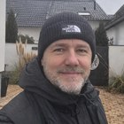 Erik, társkereső Budapest