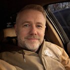 Erik, társkereső Budapest