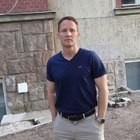 Tibi, társkereső Budapest