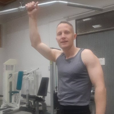 Tibi, társkereső Budapest