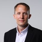 Tibi, társkereső Budapest