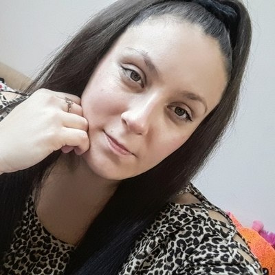 Veronika, társkereső Tallós