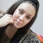 Veronika, társkereső Tallós