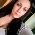 Veronika, társkereső Tallós