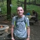 László, társkereső Dunakeszi