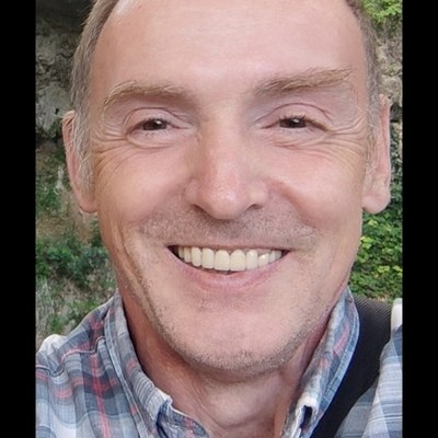 László, társkereső Dunakeszi