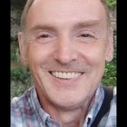 László, társkereső Dunakeszi