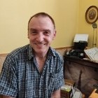 László, társkereső Dunakeszi