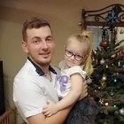 Szabolcs, társkereső Tápiószentmárton